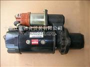 Dongfeng Cummins Engine Part/Auto Part/Spare Part/Car Accessories 6CT 300p Starter QD2802QD2802