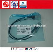 Cummins truck engine water temperature sensor 49545744954574