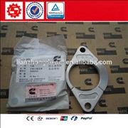 Cummins M11/ISM/QSM Support, Camshaft Thrust 38963353896335