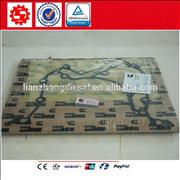 Foton Cummins ISF3.8 engine part 4980605 Front Cover Gasket4980605