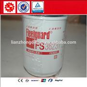 On sale Cummins diesel engine FS36231 Water Separator FilterFS36231