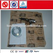 CAT injector 326-4700326-4700