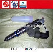 M11 ISM11 Cummins Fuel Injector 4061851 for diesel engine4061851