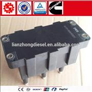 Cummins 3937301 ignition coil for Dongfeng diesel truck3937301