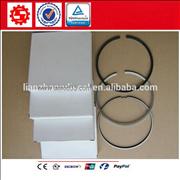 Motor Cummins K19 K38 piston ring set 4089500 for diesel engine4089500 