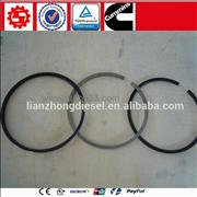 3802421 3802230 3802056 Cummins 6BT 4BT piston ring 3802421 3802230 3802056