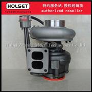 china automotive parts HX40W turbine part 4049430 C4051438 part number turbocharger4049430 C4051438