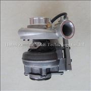 Nchina automotive parts HX40W turbine part 4049430 C4051438 part number turbocharger