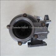 Nchina automotive parts HX40W turbine part 4049430 C4051438 part number turbocharger