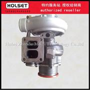 dongfeng HX40W turbochargers and spares 4050176 A3512-1118100 truck turbocharger part4050176 A3512-1118100