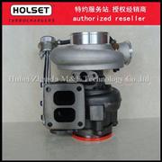 dongfeng truck parts HX40W turbocharger for rotor shaft 4050194 4050195 machinery turbocharger4050194 4050195