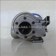 NOriginal HX40W spare part for turbochargers 4051020 1118010-603-026 professional turbocharger