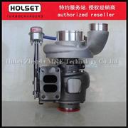 Original HX40W spare part for turbochargers 4051020 1118010-603-026 professional turbocharger4051020 1118010-603-026