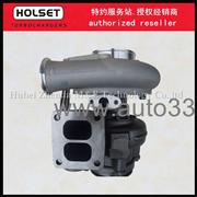 turbos HX40W turbocharger for truck automobile C4051300 4049368 seat engine turbocharger