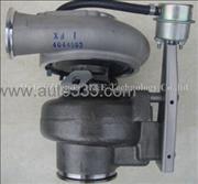 NPice of HX40W turbocharger for vehicle 4051432 4051320 saving turbocharger