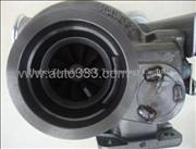 NPice of HX40W turbocharger for vehicle 4051432 4051320 saving turbocharger