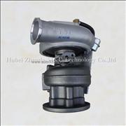 NGenuine HX50 turbocharger price for sale 2839663 612601110966 (A) bracket turbocharger