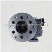 NGenuine HX50 turbocharger price for sale 2839663 612601110966 (A) bracket turbocharger
