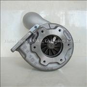 NTurbos HX50 turbocharger spare parts 4041096 D5010477319 (A) for turbocharger vehicle