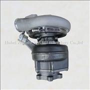 NOriginal HX50 turbocharger parts 4045716 612600118926 machinery engine part turbocharger