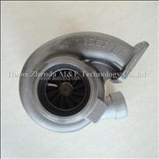 NOriginal HX50 turbocharger spare part 4050243 4050244 parts of turbocharger