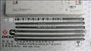 Push rod C3905194 Dongfeng Cummins Engine Part/Auto Part/Spare Part/Car AccessioriesC3905194