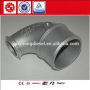 Genuine Air transfer Tube 3883977 for Cummins M11 diesel engine 3883977