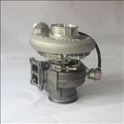 NDongfeng HX52W truck turbo 2843755 turbocharger parts