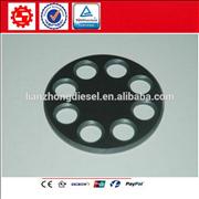 Motor Cummins NT855 repuestos 3069781 Crankshaft Spacer3069781