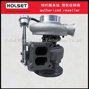 china automotive parts 3771686 MH4E3-1118100 HX55W turbo for construction machinery