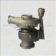 NHX55W turbo parts turbocharger 4046025 4046026 excavator part turbocharger