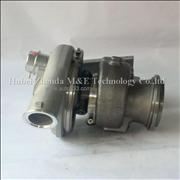 NHX55W turbo parts turbocharger 4046025 4046026 excavator part turbocharger