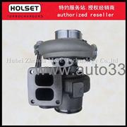 Pice of HX40W turbocharger for vehicle 4051432 4051320 saving turbochargerC4051432 4051320