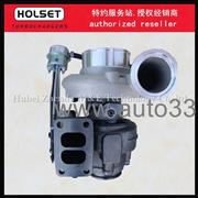 use turbocharger HX351W turbo 4047759 4047760 shock turbocharger price 4047759 C4047760