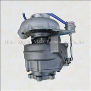 Nturbolader HX50W 3785399 612601111012 turbocharger for seat