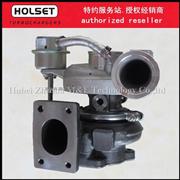 HE211W Turbocharger For Trucks 3773080 3773081 Turbocharger Suppliers