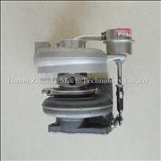 NHE211W Turbocharger For Trucks 3773080 3773081 Turbocharger Suppliers