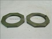 NDONGFENG CUMMINS rear hub bearing nuts for dongfeng EQ140