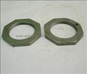 NDONGFENG CUMMINS rear hub bearing nuts for dongfeng EQ140
