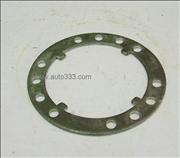 DONGFENG CUMMINS floral lock washer for dongfeng 153