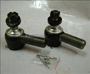 DONGFENG CUMMINS tie rod end  for dongfeng EQ1403-2-001