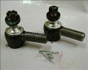 NDONGFENG CUMMINS tie rod end  for dongfeng EQ140
