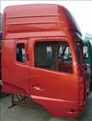 Dongfeng tianlong cab assembly5000012——c0325