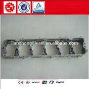 Cummins engine ISLE rocker housing 3967264 for dongfeng truck3967264