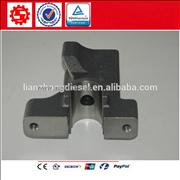 Cummins M11 engine part Rocker Lever Support 38935843893584