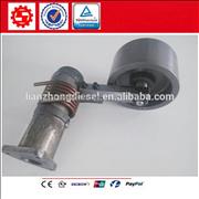 K38 Cummins diesel engine part 3017670 Fan Idler3017670