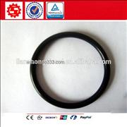 DCEC Cummins engine turbocharger O ring 30372363037236