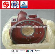 Cummins L10 diesel motor flywheel housing 34175053417505