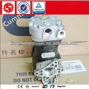 Genuine 3285923 Cummins Diesel Parts 6BT Cummins Air Compressor3285923