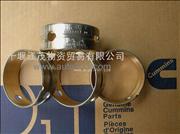 Camshaft Bushing C3943199 Dongfeng Cummins 6L 8.9Engine Part/Auto Part/Spare Part/Car Accessiories